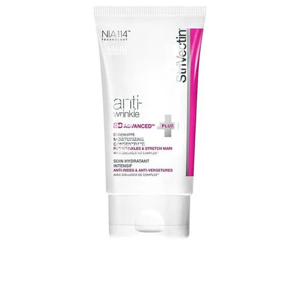 Strivectin Anti-Wrinkle Sd Advanced Plus 60 ml