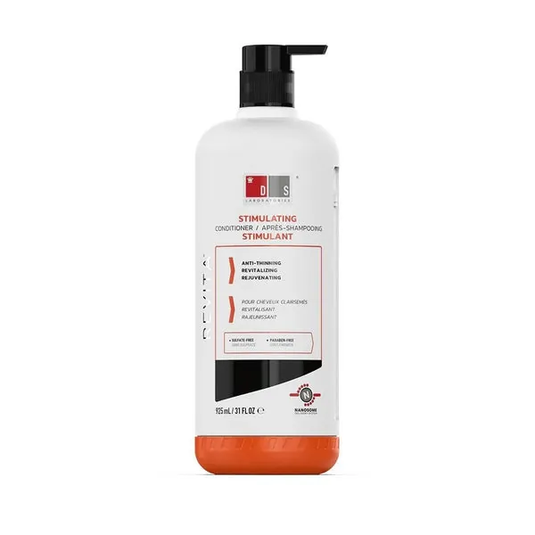 REVITA Acondicionador Anticaída Estimulante del Cabello 925 ml