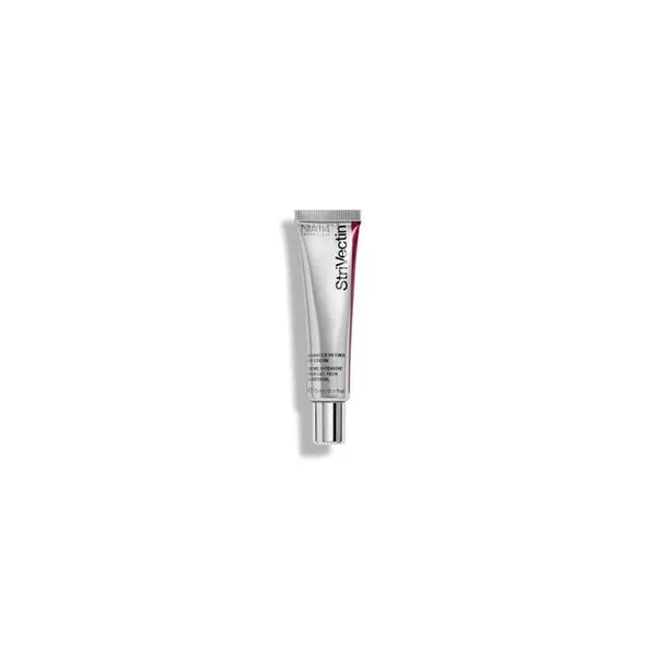 Strivectin Advanced Retinol Eye Cream 15 ml