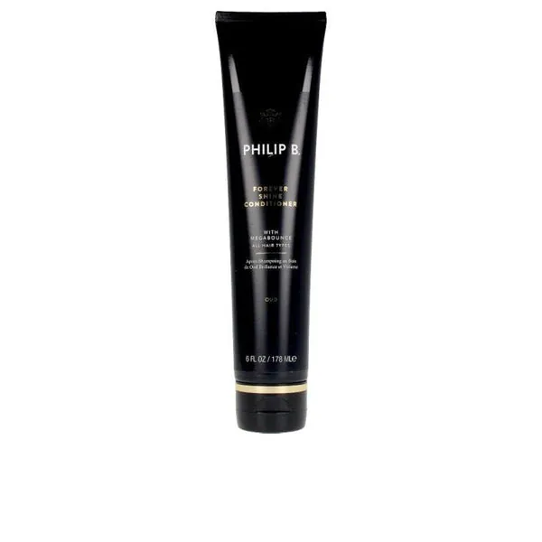 Philip B Oud Royal Forever Shine Conditioner 178 ml