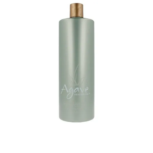 Agave Healing Oil Clarify Shampoo 935 ml