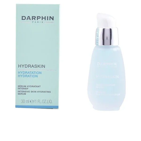 Darphin Hydraskin Intensive Skin-Hydrating Serum 30 ml