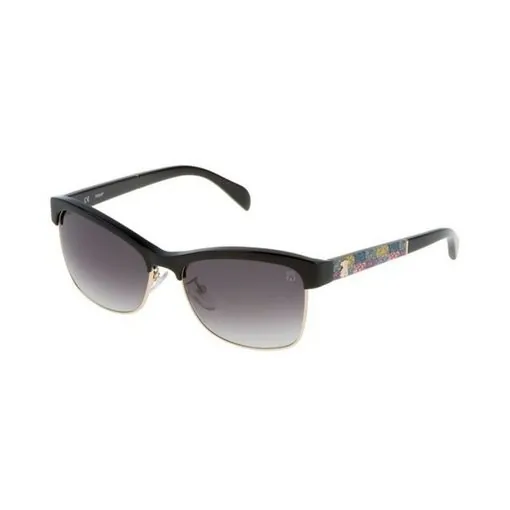 gafas de sol mujer tous sto907