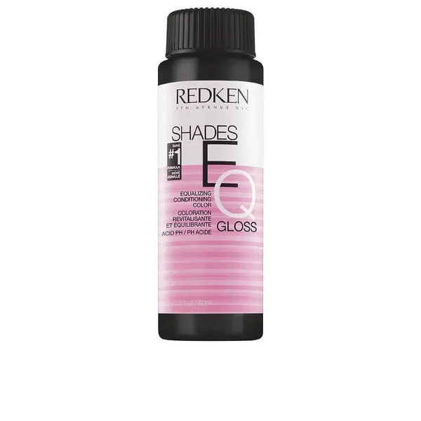 Redken Shades Eq Gloss 09P 60 ml X 3 U