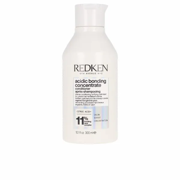 Redken Acidic Bonding Concentrate Conditioner 300 ml