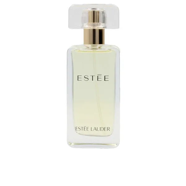 Estee Lauder Esteé Super Eau De Parfum Vaporizador 50 ml