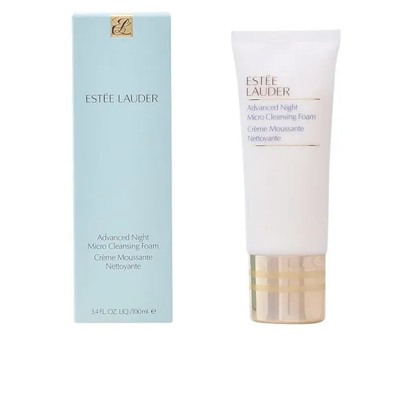 Estee Lauder Advanced Night Repair Micro Cleansing Foam 100 ml