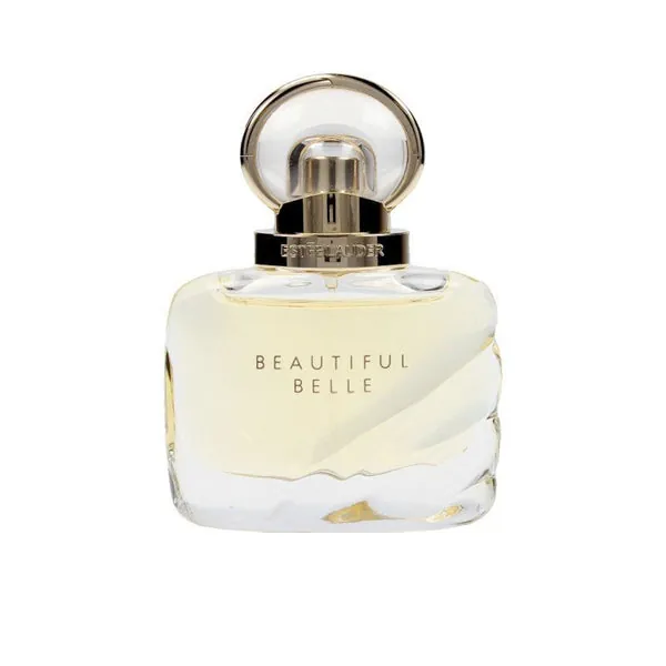 Estee Lauder Beautiful Belle Eau De Parfum Vaporizador 30 ml