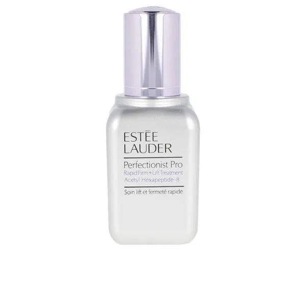 Estee Lauder Perfectionist Pro Rapid Firm + Lift Treatment 50 ml