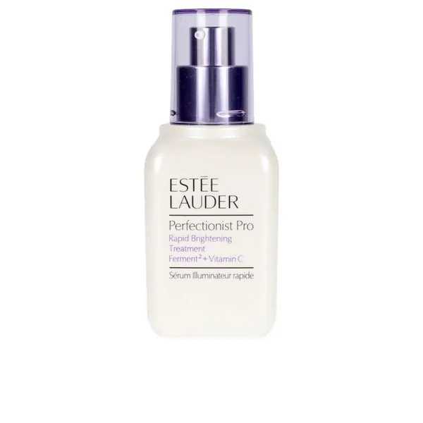 Estee Lauder Perfectionist Pro Rapid Brigtening Treatment 50 ml