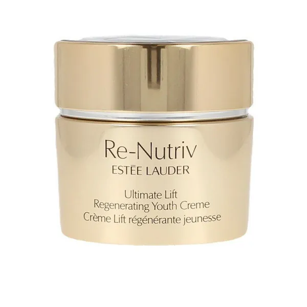 Estee Lauder Re-Nutriv Ultimate Lift Regenerating Youth Cream 50 ml
