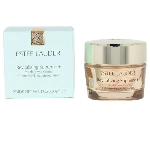 Estee Lauder Revitalizing Supreme + Youth Power Cream 30 ml