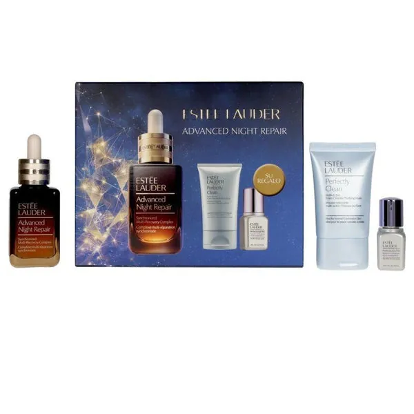 Estee Lauder Advanced Night Repair Lote 3 Piezas