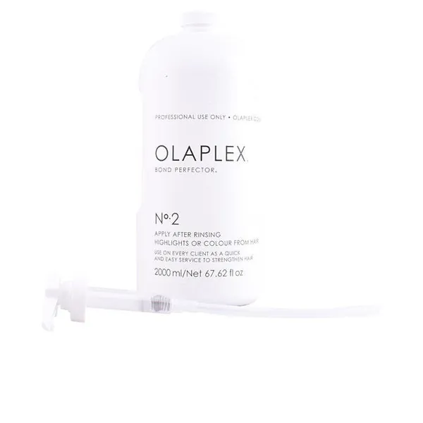Olaplex Bond Perfector Nº2 2000 ml