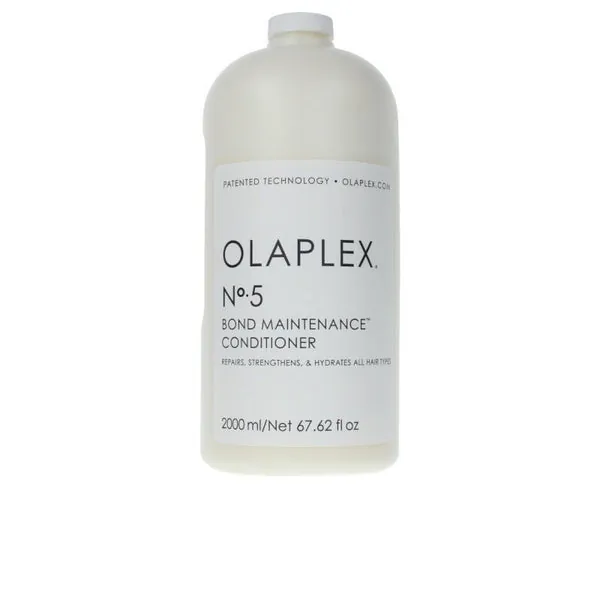 Olaplex Bond Maintenance Conditioner Nº5 2000 ml