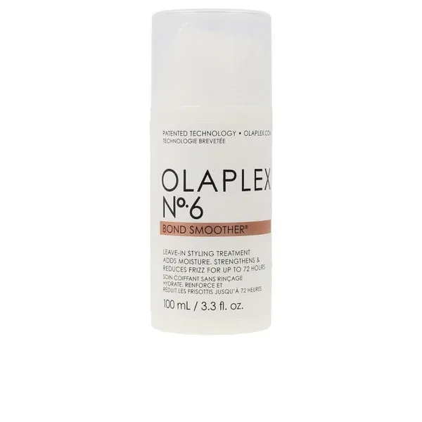 Olaplex Bond Smoother Nº6 100 ml