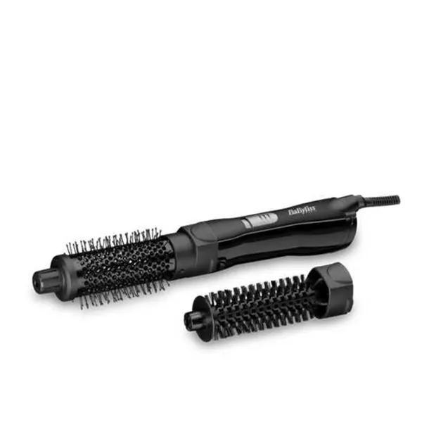 Babyliss Cepillo De Aire As82E Shape & Smooth 800W 1 unidad