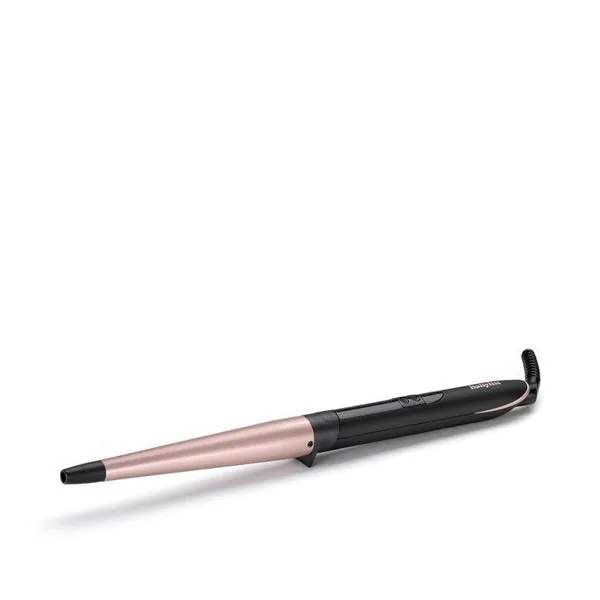 Babyliss Conical Wand C454E Tenacilla Rizadora 1 unidad