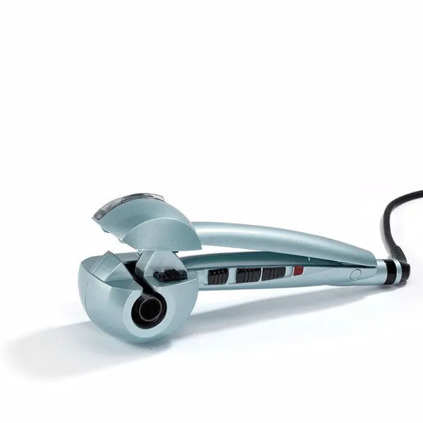 Babyliss Rizador Curl Secret Steam 1 unidad