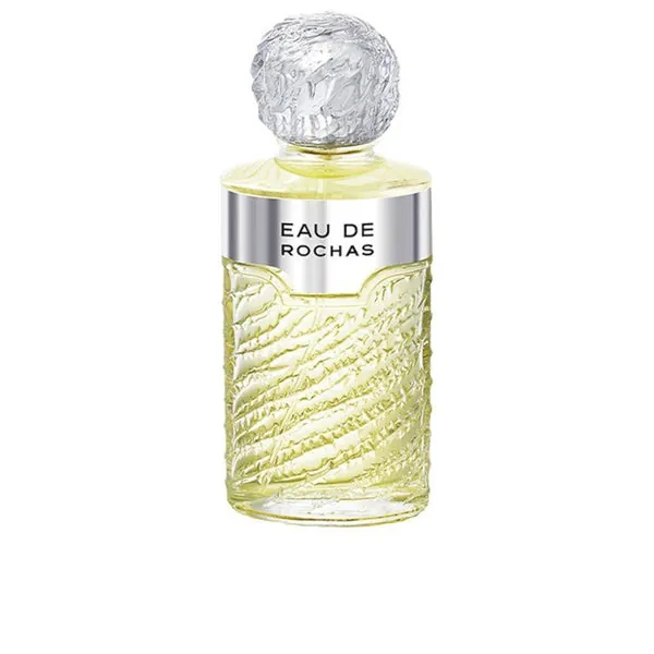 Rochas Eau De Rochas Eau De Toilette Vaporizador 100 ml