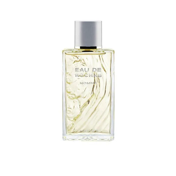 Rochas Eau De Rochas Homme Eau De Toilette Vaporizador 100 ml