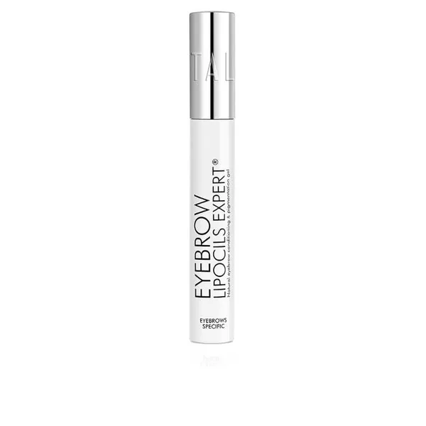 Talika Eyebrow Lipocils Expert 3,8 ml