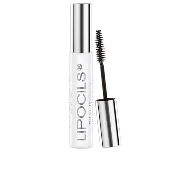 Talika Lipocils Eyelash Treatment Gel 10 ml