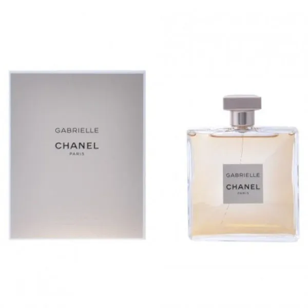 Chanel Gabrielle Eau de Parfum Perfume de Mujer Vaporizador 100 ml