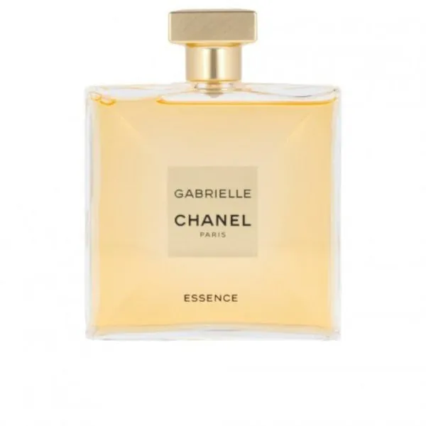 Chanel Gabrielle Essence Eau de Parfum Perfume de Mujer Vaporizador 100 ml