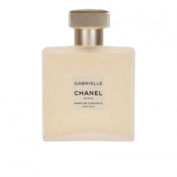 Chanel Gabrielle Perfume para el Cabello 40 ml