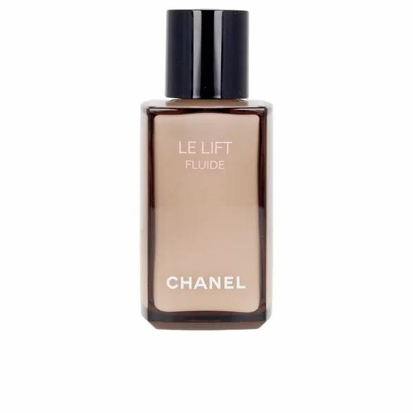 Chanel Le Lift Fluide 50 ml