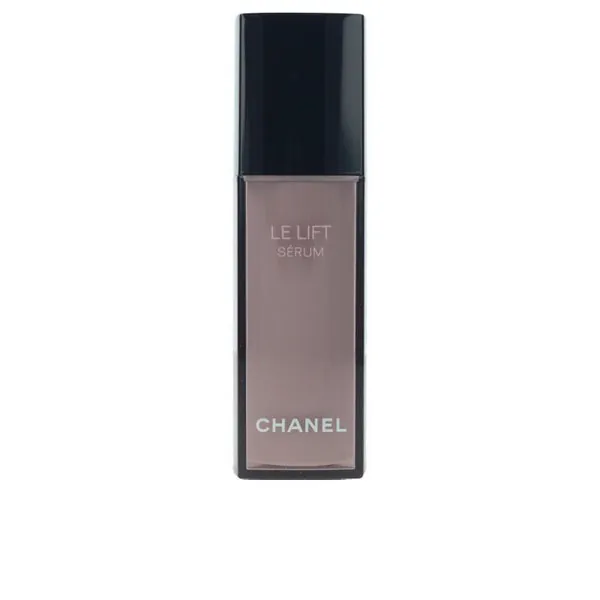 Chanel Le Lift Sérum 30 ml