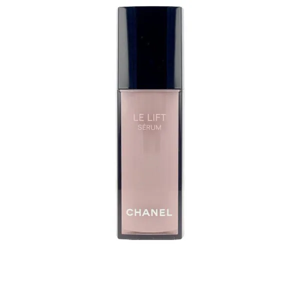 Chanel Le Lift Sérum 50 ml
