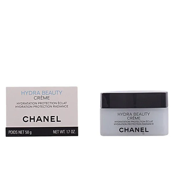 Chanel Hydra Beauty Crème 50 Gr