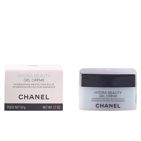 Chanel Hydra Beauty Crème Gel 50 Gr