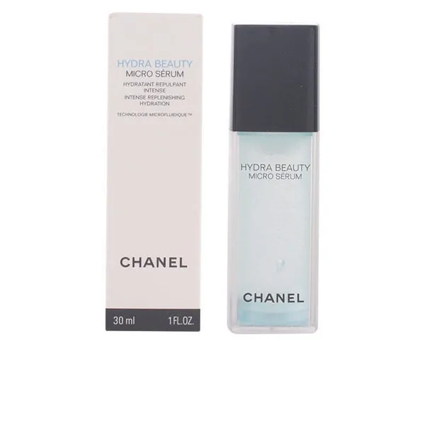 Chanel Hydra Beauty Micro Sérum 30 ml