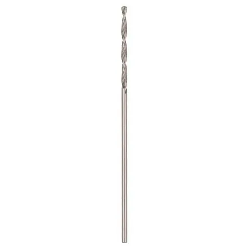 brocas bosch hss g para metal 6 mm