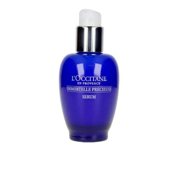 L'Occitane En Provence Immortelle Sérum Précieux 30 ml