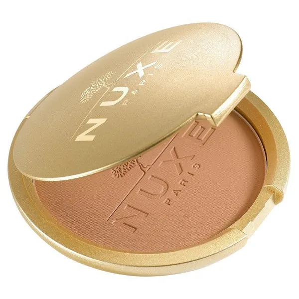 Nuxe Poudre Éclat Prodigieux 25gr