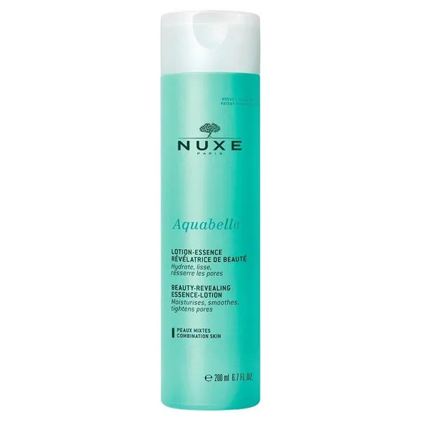 Nuxe Aquabella Loción-Esencia 200ml