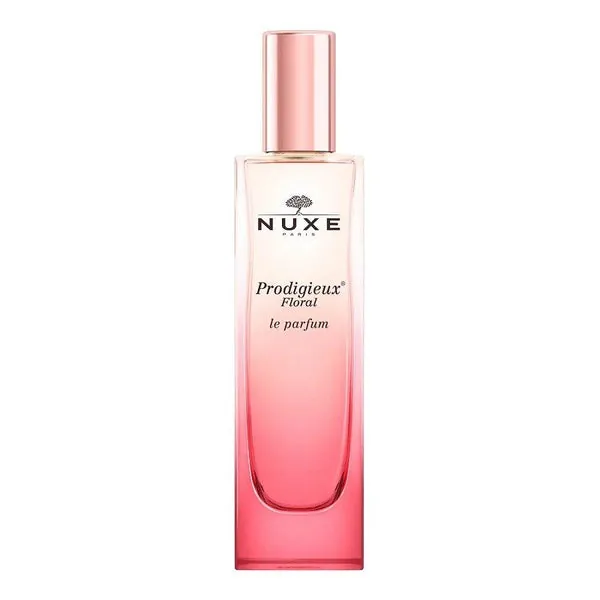 Nuxe Prodigieux Floral Le Parfum 50ml