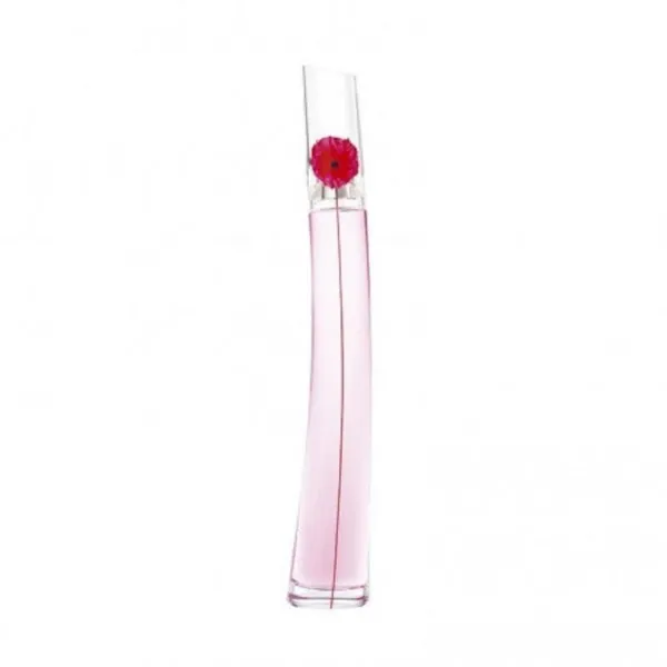 Kenzo Flower By Kenzo Poppy Bouquet Eau De Parfum Perfume Para Mujer 30 ml