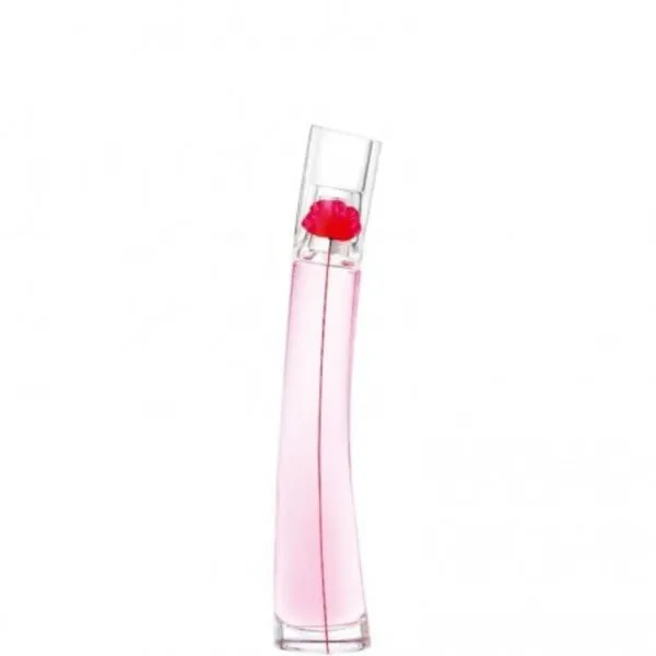 Kenzo Flower By Kenzo Poppy Bouquet Eau De Parfum Perfume Para Mujer 50 ml