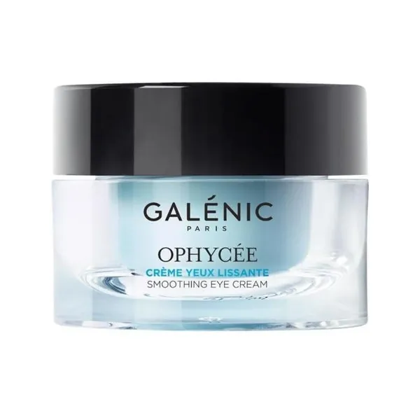 GALÉNIC Ophycée Contorno de Ojos Alisante 15ml