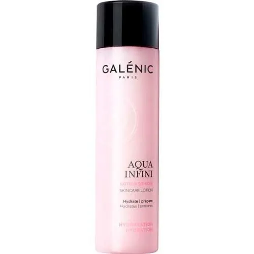 GALÉNIC Aqua Infini Loción Tratante 200ml
