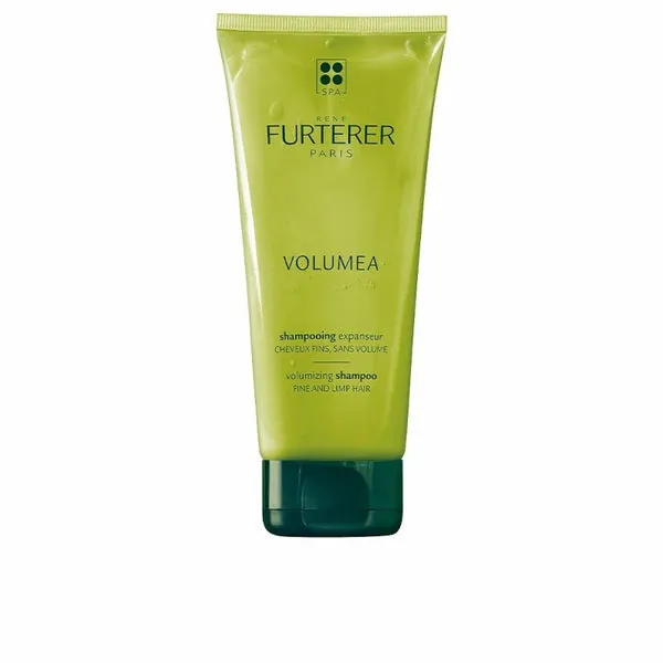 Rene Furterer Volumea Champú Expansor 200 ml