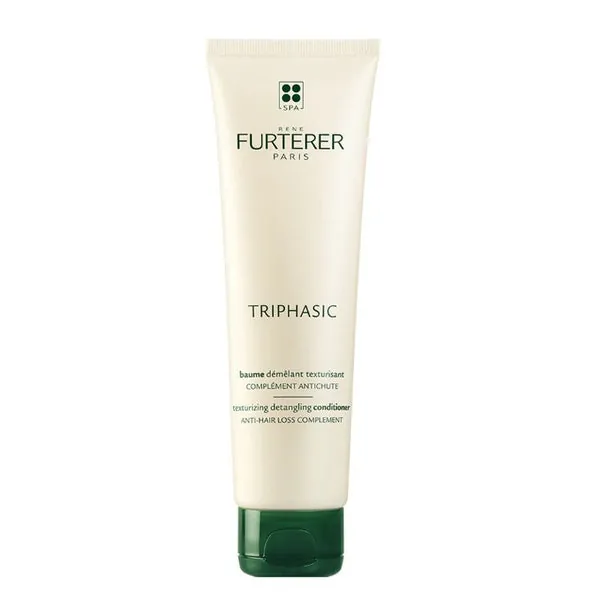 RENE FURTERER Triphasic Bálsamo Desenredante 150 ml