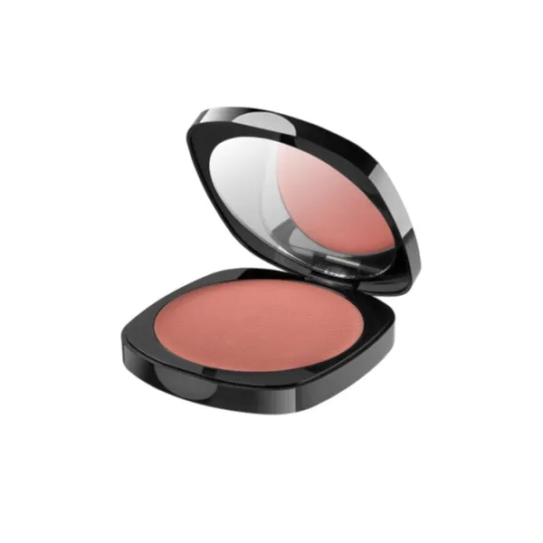 GALÉNIC Teint Lumière Blush Crema 8,5g