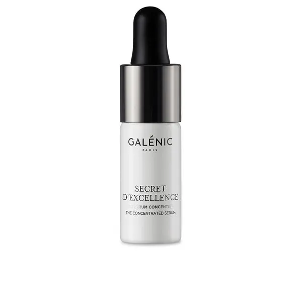 GALÉNIC Secret D'Excellence Sérum 30ml