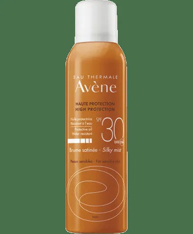 AVENE Bruma SPF30 150ML